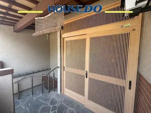 4LDK物件 春日市 福岡県 (3)