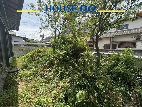 4LDK物件 春日市 福岡県 (4)