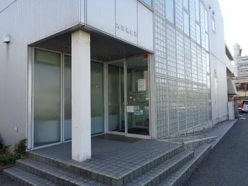 4LDK物件 春日市 福岡県 (5)