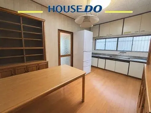 4LDK物件 春日市 福岡県 (8)