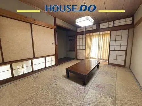 4LDK物件 春日市 福岡県 (10)