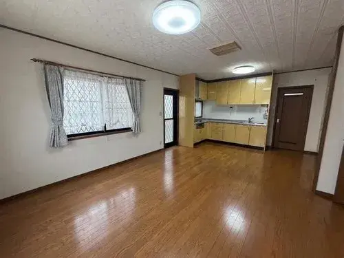 5LDK Propiedad Ciudad de Fukuoka Prefectura de Fukuoka (2)