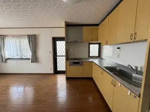 5LDK Propiedad Ciudad de Fukuoka Prefectura de Fukuoka (12)