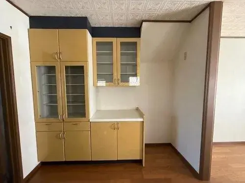 5LDK Propiedad Ciudad de Fukuoka Prefectura de Fukuoka (13)
