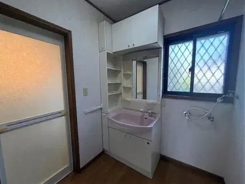 5LDK Propiedad Ciudad de Fukuoka Prefectura de Fukuoka (15)
