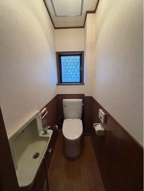 5LDK Propiedad Ciudad de Fukuoka Prefectura de Fukuoka (17)