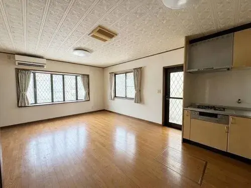 5LDK Propiedad Ciudad de Fukuoka Prefectura de Fukuoka (3)