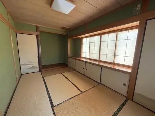 5LDK Propiedad Ciudad de Fukuoka Prefectura de Fukuoka (4)