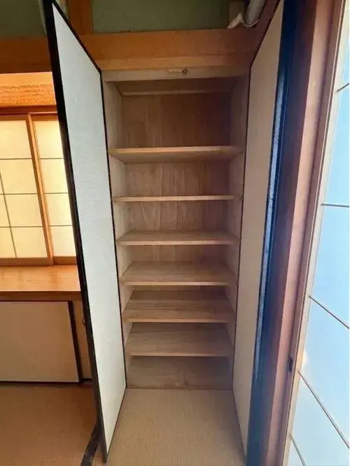 5LDK Propiedad Ciudad de Fukuoka Prefectura de Fukuoka (5)