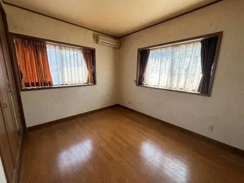 5LDK Propiedad Ciudad de Fukuoka Prefectura de Fukuoka (6)