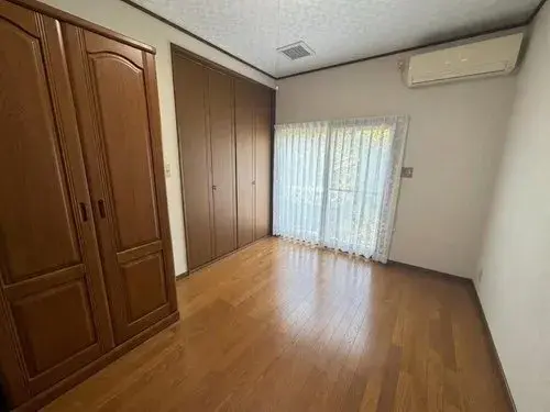 5LDK Propiedad Ciudad de Fukuoka Prefectura de Fukuoka (7)