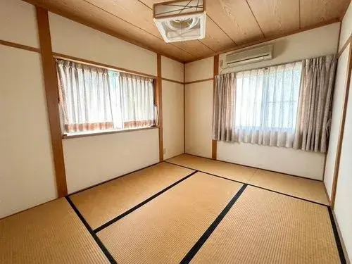 5LDK Propiedad Ciudad de Fukuoka Prefectura de Fukuoka (9)