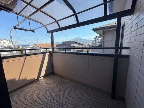 5LDK Propiedad Ciudad de Fukuoka Prefectura de Fukuoka (10)