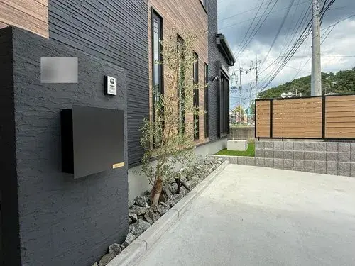 3LDK物件 福津市 福岡県 (5)