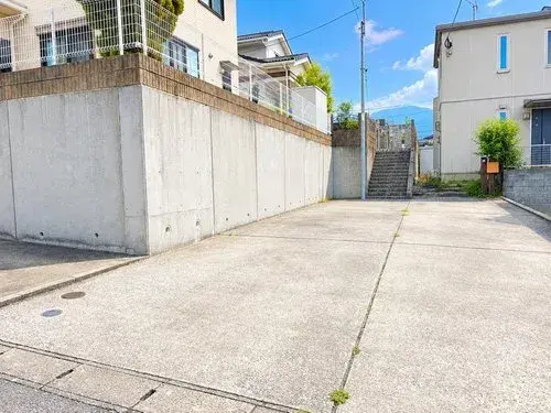 Propiedad 4LDK Umi-machi, Kasuya-gun, Prefectura de Fukuoka (2)