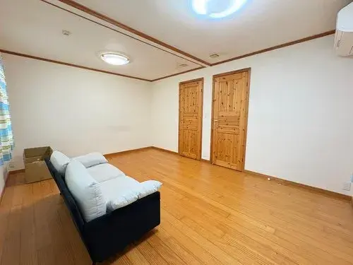 Propiedad 4LDK Umi-machi, Kasuya-gun, Prefectura de Fukuoka (11)