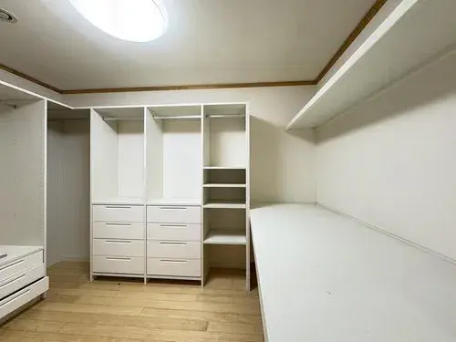 Propiedad 4LDK Umi-machi, Kasuya-gun, Prefectura de Fukuoka (12)