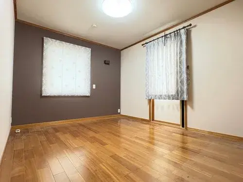 Propiedad 4LDK Umi-machi, Kasuya-gun, Prefectura de Fukuoka (13)