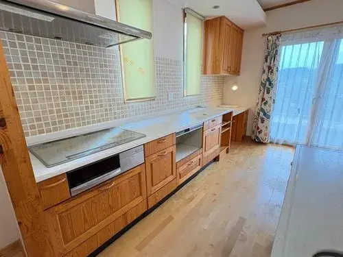 Propiedad 4LDK Umi-machi, Kasuya-gun, Prefectura de Fukuoka (14)