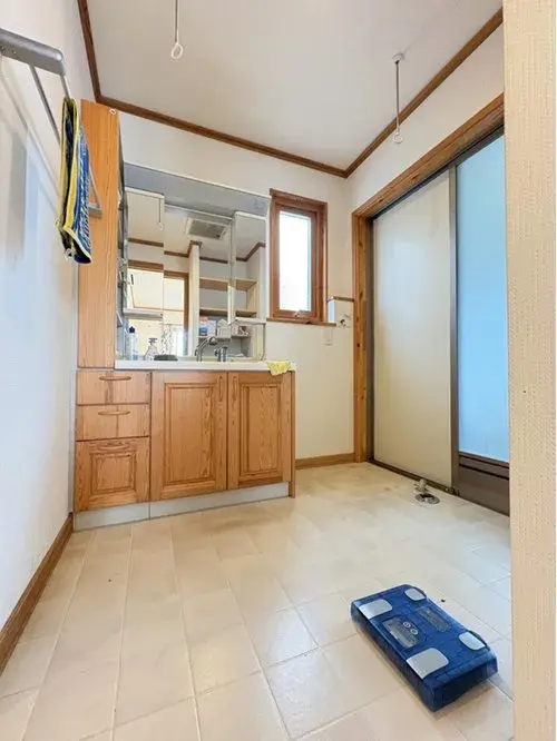 Propiedad 4LDK Umi-machi, Kasuya-gun, Prefectura de Fukuoka (17)