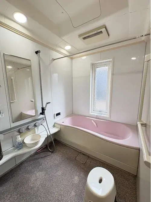 Propiedad 4LDK Umi-machi, Kasuya-gun, Prefectura de Fukuoka (18)