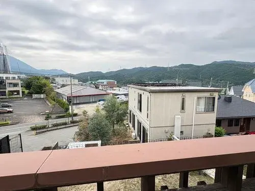 Propiedad 4LDK Umi-machi, Kasuya-gun, Prefectura de Fukuoka (3)