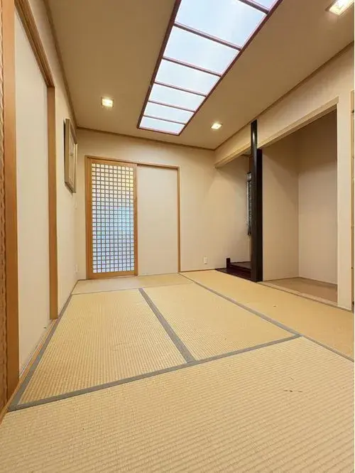 Propiedad 4LDK Umi-machi, Kasuya-gun, Prefectura de Fukuoka (5)