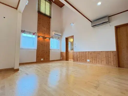 Propiedad 4LDK Umi-machi, Kasuya-gun, Prefectura de Fukuoka (9)