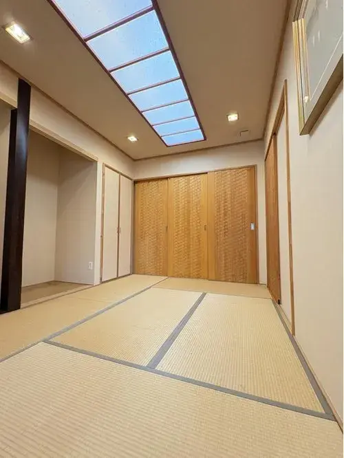 Propiedad 4LDK Umi-machi, Kasuya-gun, Prefectura de Fukuoka (10)