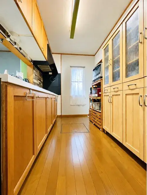 4LDK Umi-machi, Kasuya-gun, Fukuoka Prefecture (16)