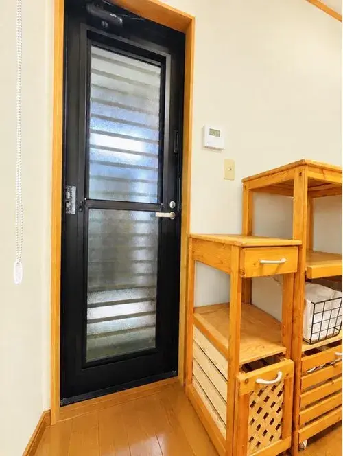 4LDK Umi-machi, Kasuya-gun, Fukuoka Prefecture (18)