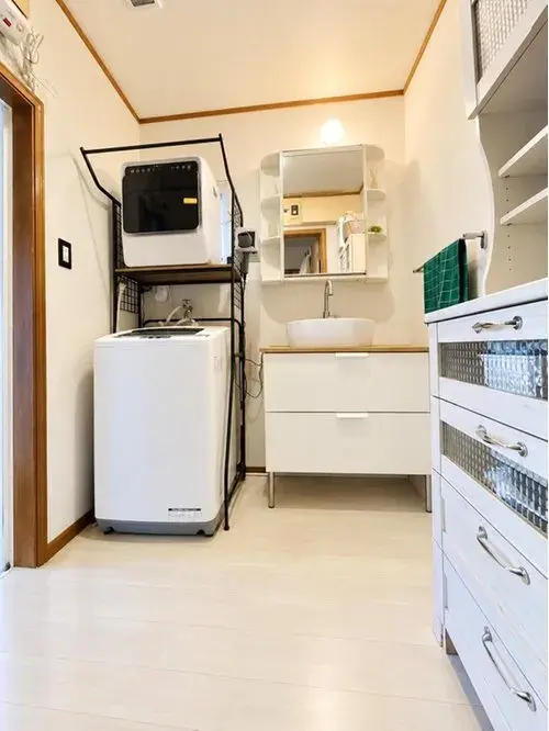 4LDK Umi-machi, Kasuya-gun, Fukuoka Prefecture (19)