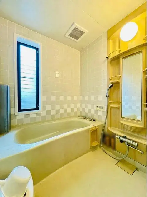 4LDK Umi-machi, Kasuya-gun, Fukuoka Prefecture (20)