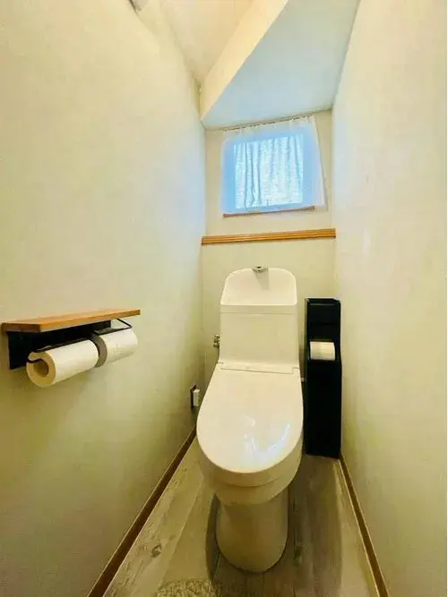 4LDK Umi-machi, Kasuya-gun, Fukuoka Prefecture (21)