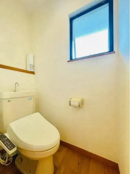 4LDK Umi-machi, Kasuya-gun, Fukuoka Prefecture (22)