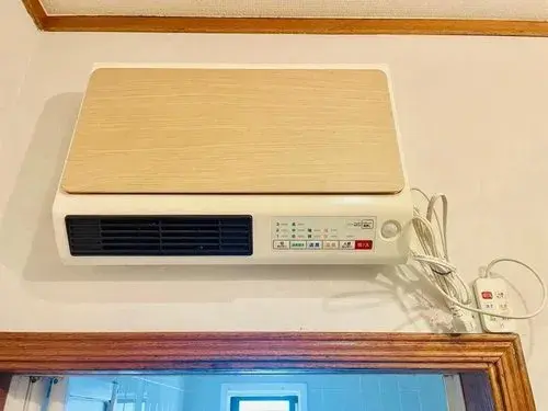 4LDK Umi-machi, Kasuya-gun, Fukuoka Prefecture (32)