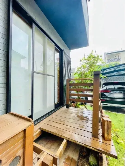 4LDK Umi-machi, Kasuya-gun, Fukuoka Prefecture (5)
