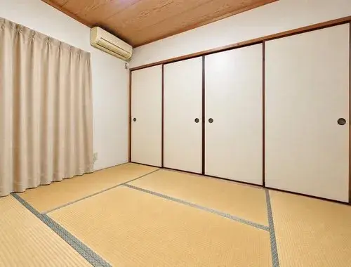 4LDK Umi-machi, Kasuya-gun, Fukuoka Prefecture (10)