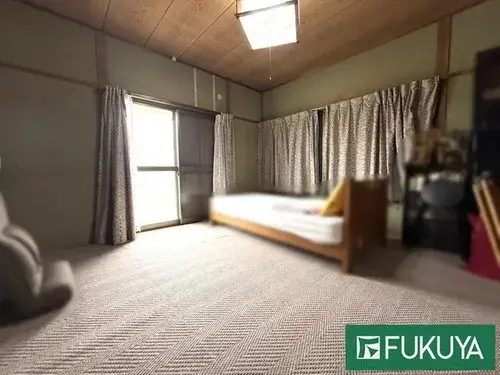 5LDK مدينة فوكوكا محافظة فوكوكا (5)
