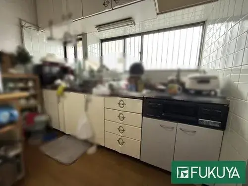 5LDK مدينة فوكوكا محافظة فوكوكا (8)