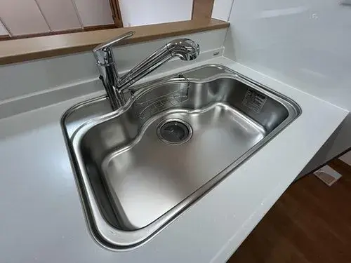 4LDK مدينة كاسوجا محافظة فوكوكا (11)