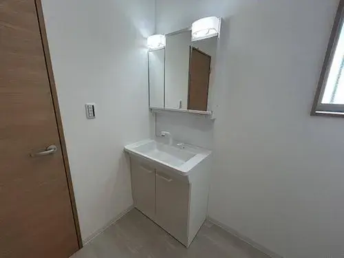 4LDK مدينة كاسوجا محافظة فوكوكا (12)