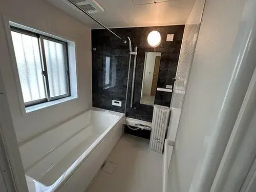 4LDK مدينة كاسوجا محافظة فوكوكا (13)