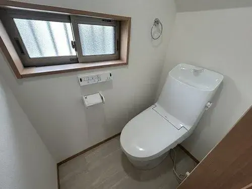 4LDK مدينة كاسوجا محافظة فوكوكا (14)