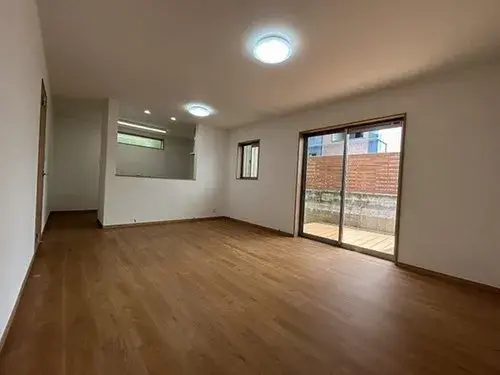 4LDK مدينة كاسوجا محافظة فوكوكا (3)