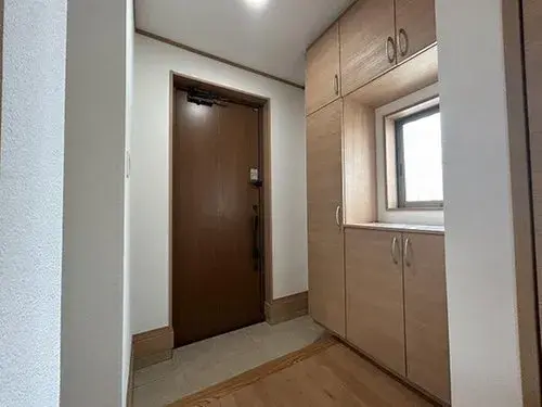 4LDK مدينة كاسوجا محافظة فوكوكا (5)