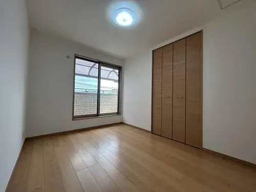 4LDK مدينة كاسوجا محافظة فوكوكا (7)