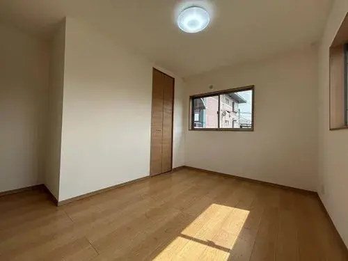 4LDK مدينة كاسوجا محافظة فوكوكا (8)