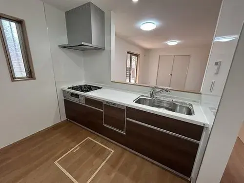 4LDK مدينة كاسوجا محافظة فوكوكا (10)
