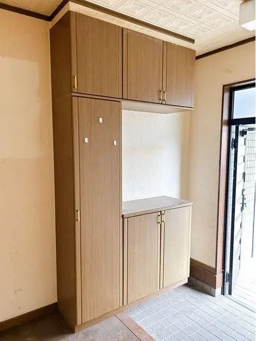 4LDK房产 多久市 佐贺县 (13)